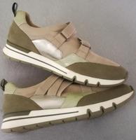 Sneaker Caprice Gr. 40, NEU, Da Schuhe Sachsen - Netzschkau Vorschau