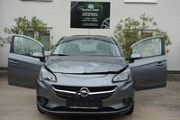 Opel Corsa E Active Sachsen - Klipphausen Vorschau