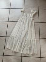 Kleid Aus Lochstickerei von Pepe Jeans Rheinland-Pfalz - Worms Vorschau