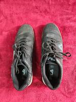 Fila Hallen Sportschuhe Nordrhein-Westfalen - Herten Vorschau