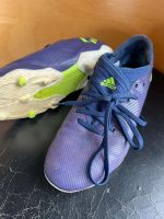 Adidas Fußballschuhe Gr. 38 Nordrhein-Westfalen - Wesel Vorschau