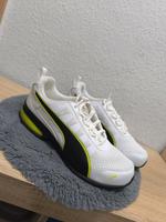 Puma Sportschuhe 44 Neu Bayern - Kempten Vorschau