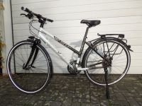 Leichtes 28" Trekkingrad von Univega (für kleine Personen) Nordrhein-Westfalen - Pulheim Vorschau