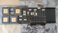 Apple Macintosh NUBUS Coprozessorboard RISC Motorolla 88000 Tektr Hessen - Kelsterbach Vorschau