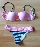 BIKINI 2-TEILIG "ROSA" IN GRÖSSE L/40 ❤NEU❤ Stuttgart - Feuerbach Vorschau