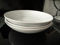 3x Ikea Pasta Teller weiß 24cm Berlin - Lichtenberg Vorschau