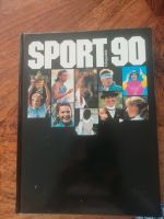 Sport Höhepunkt 90.weltmeisteschaft 1990WM Nordrhein-Westfalen - Neukirchen-Vluyn Vorschau