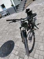 E-Bike Zündapp S200 Green Bayern - Leidersbach Vorschau