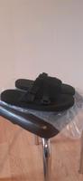 Asos utility tech slides slipper sandals in schwarz black NEU 41 Baden-Württemberg - Biberach an der Riß Vorschau