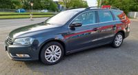 Passat Comfortline Variant,  140 Ps,  2.0 TDI, Klima, Top Zustand Bochum - Bochum-Ost Vorschau