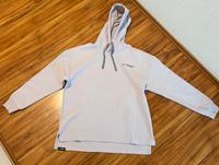 Adidas Terrex Hoodie Gr L Sachsen - Wilsdruff Vorschau