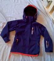 Nanok Lima Winter-Ski - Jacke Gr.  158/164 Schleswig-Holstein - Flensburg Vorschau