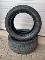 Cooper Discoverer AT3 265/50 R20 Hessen - Lindenfels Vorschau