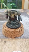 Warhammer 40k Space Marine “Drednought” Sachsen - Hartmannsdorf Vorschau