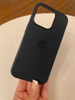 iPhone 14 Pro Schutzhülle Hannover - Herrenhausen-Stöcken Vorschau