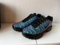 Nike Air Max Plus TN Throwback Niedersachsen - Friedland Vorschau