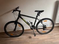 BULLS Mountainbike 26 Zoll Bayern - Waldkirchen Vorschau