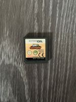 Nintendo DS Sims 2 Sachsen - Chemnitz Vorschau