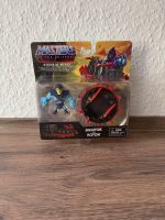 Masters of the Universe MOTU Eternia Minis Skeletor and Roton Essen - Stoppenberg Vorschau