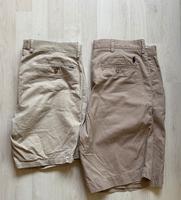 Ralph Lauren Chino Kurz Herrenhose Gr. 34 Bayern - Grassau Vorschau
