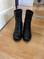 Damenschuhe Stiefel Boots Lederschuhe Pankow - Prenzlauer Berg Vorschau