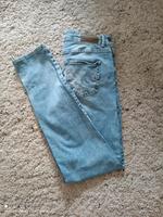 Damenjeans von Cecil Niedersachsen - Obernkirchen Vorschau