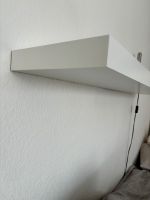 Zwei Ikea Lack Wandregale Köln - Kalk Vorschau