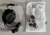 In-Ear-Kopfhörer JBL T210 NEU Sachsen - Reichenbach (Vogtland) Vorschau