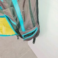 Rucksack mit Laptopfach Bayern - Stegaurach Vorschau