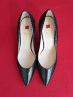 Schuhe HÖGL, Größe 5 1/2, Neuwertig München - Trudering-Riem Vorschau