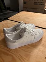 Sneaker Adidas Niedersachsen - Lemförde Vorschau