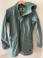 Jack Wolfskin Parka Gr.XS Dresden - Blasewitz Vorschau