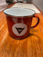 Dainese Camping Tasse Bayern - Rosenheim Vorschau