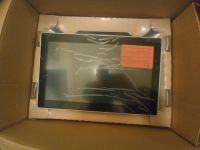 Panel-PC XP-503 mit kapazitivenm MULTI-Touch 15,6 Zoll Dresden - Pieschen Vorschau