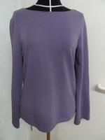 neues Damen-Sweatshirt von LIVRE / Gr. 34 Bayern - Kempten Vorschau