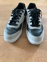 Neu ! Reebok Sneaker BB 4000 II Nordrhein-Westfalen - Königswinter Vorschau