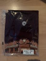 Sapeur pub t-Shirt Hessen - Gießen Vorschau