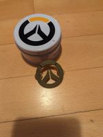 Overwatch 1 Collectors Pin + Origins Edition (PC) Berlin - Lichterfelde Vorschau