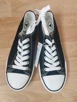 Damenschuhe Tom Tailor 37 Größe Bayern - Ansbach Vorschau
