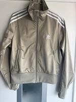 Adidas Jacke Bayern - Mering Vorschau