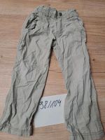 Langehose 98/104 Kr. München - Unterschleißheim Vorschau