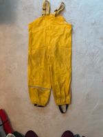 Regenhose Jako o 116/122 kinderhose Hamburg-Nord - Hamburg Langenhorn Vorschau