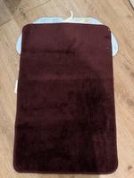 Badezimmer Teppich 50x80 Köln - Köln Merheim Vorschau