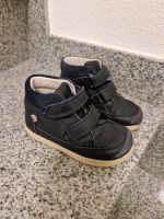 Elefanten Baby Lauflernschuhe Gr. 22 Hessen - Einhausen Vorschau