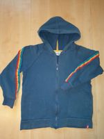 Kite Clothing `Sweatjacke * Pullover * ä.Frugi * 9y Hessen - Fuldabrück Vorschau