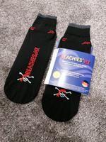 Ewers Beachies Strandsocken Erwachsene Gr. 41-43 *neu* Nordrhein-Westfalen - Vlotho Vorschau