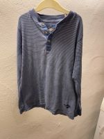 Langarmshirt von H&M Größe 122/128 Nordrhein-Westfalen - Werl Vorschau