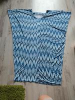 Damen Kleid Größe 48 Nordrhein-Westfalen - Mönchengladbach Vorschau