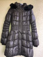 NEUE MEXX Winterjacke / Mantel Gr.32 Frankfurt am Main - Niederursel Vorschau