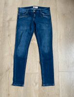 Skiny Jeans Hose Jeanshose Damenhose L ⭐️NEUw⭐️ Baden-Württemberg - Mannheim Vorschau